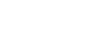 La cosa (The Thing) — Logos 3