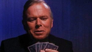 Tales from the Crypt: 2×1