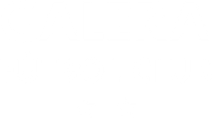 Galera Fútbol Club