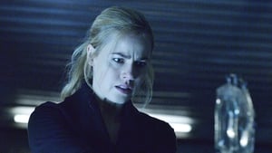 12 Monkeys: Stagione 1 x Episodio 10