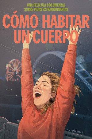Como habitar un cuerpo