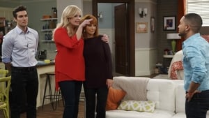 Baby Daddy Staffel 4 Folge 22