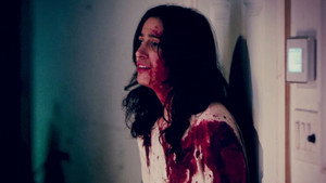 Terrifier movie still 71