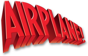 /8ZHSWF6XRgLmybObWNiFbUCOzvx.png