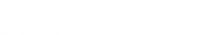 Planeta Azul 2 — Logos 4