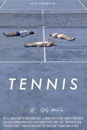 Nonton film Tennis (2019) terbaru sub indo Nonton film Tennis (2019) terbaru sub indo