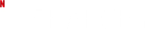 Jerarquía — Logos 4