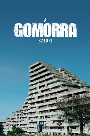 Image A Gomorra sztori