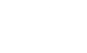 Maria Wern