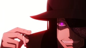 Fire Force: 2×12