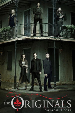 Saison 3