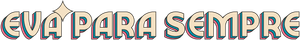 A Primeira Vez — Logos 9