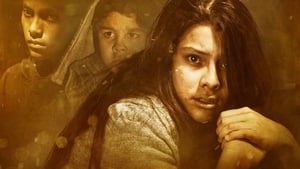 Vuelven (2017) HD 1080p Latino