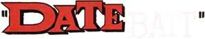Date Bait — Logos 1
