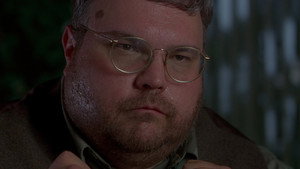 Office Space movie still 34