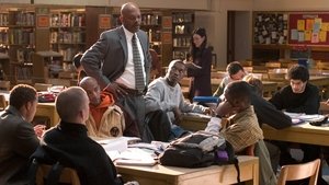 Coach Carter – Treino para a Vida