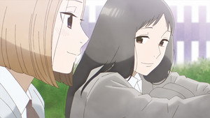 Awajima Hyakkei – Episódio 1