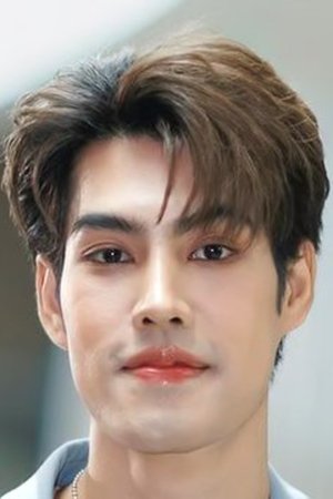 actor1