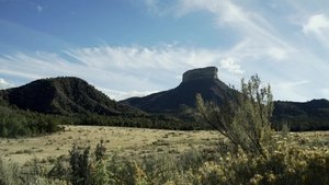 Érase una vez en Tombstone