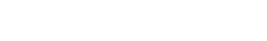 Magic Magic — Logos 2