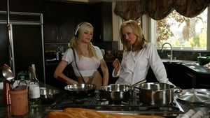 Cooking with Kayden Kross watch porn movies