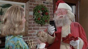 Le père Noël s'en mêle