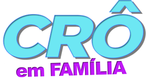 Crô em Família