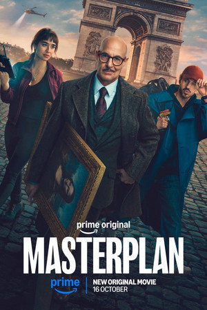 <Images posters