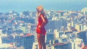 Copacabana Mon Amour 7