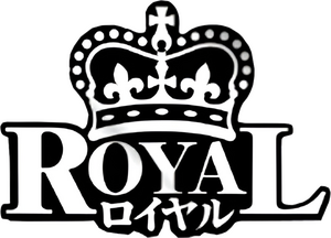 ROYAL