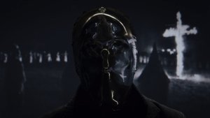Images posters