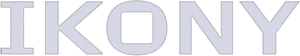 Ikony