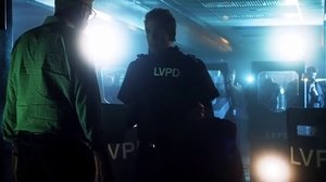CSI: Crime Scene Investigation Season 14 Episode 19