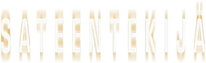 The Rainmaker — Logos 8