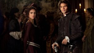 Crónicas vampíricas: 2×19