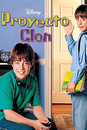 Image Proyecto clon