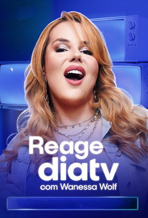 Reage DiaTv (2025)