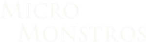 Micro Monsters with David Attenborough — Logos 4