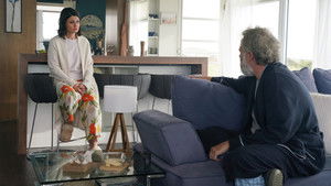 Temps de chien: 2×1