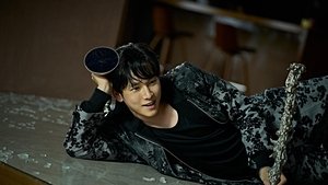 Images posters