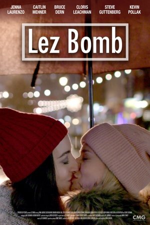 Lez Bomb Lez Bomb