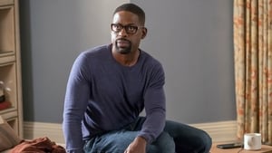 This Is Us: 2×16