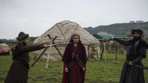 Dirilis Ertugrul Season 1 Episode 20