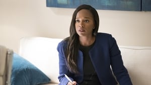 How to Get Away with Murder Season 4 Episode 4