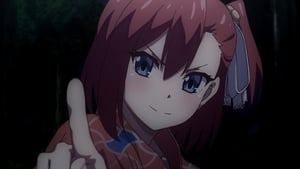 My Sister, My Writer Season 1 Episode 5
