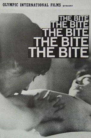 The Bite 4