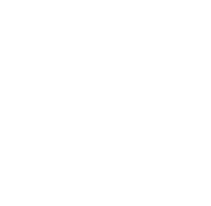 When Sharks Attack 360 — Logos 2