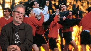 Who Can Forget? 1989 at the Movies