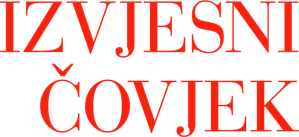 A Man — Logos 4