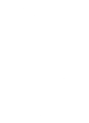 Echo In The Canyon: Uma Celebração à Música — Logos 9